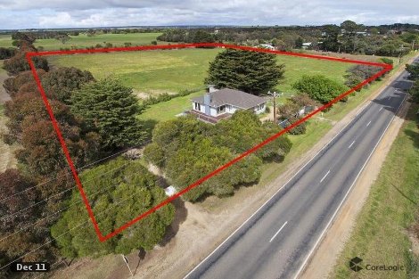 515 Cape Otway Rd, Moriac, VIC 3240