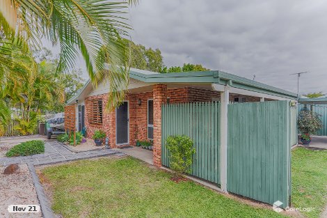 29 Mansfield Dr, Beaconsfield, QLD 4740