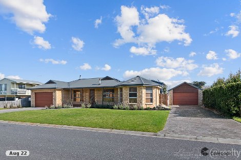 6-8 Paul St, Grantville, VIC 3984