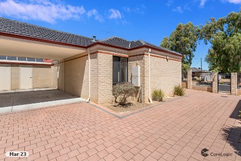 8/1533b Albany Hwy, Beckenham, WA 6107