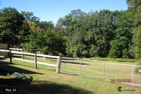 153-155 Blackall Range Rd, West Woombye, QLD 4559