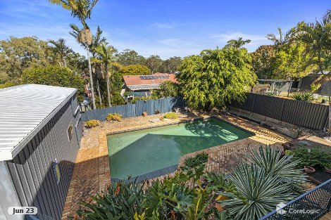 11 Commodore Ct, Cleveland, QLD 4163