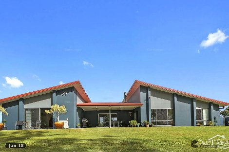 22 Sunny Ct, Yengarie, QLD 4650