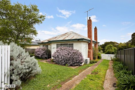 36 Jamieson St, Daylesford, VIC 3460