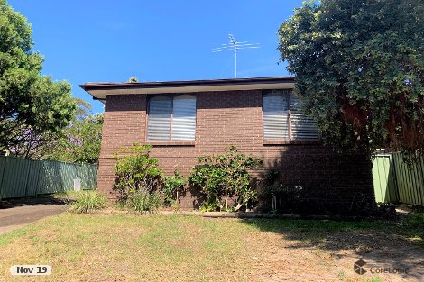 11 Strathdon Rd, Emu Heights, NSW 2750