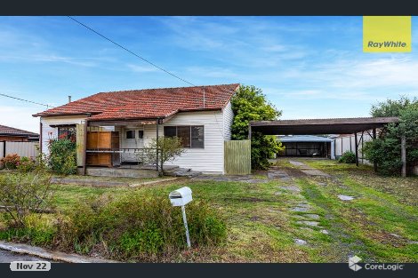 15 Adams St, St Albans, VIC 3021