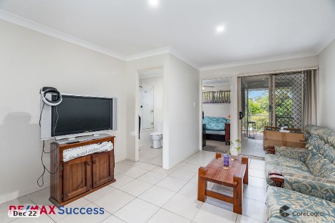 17 Carlin St, Glenvale, QLD 4350