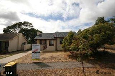 3 Stanlake Ave, St Marys, SA 5042