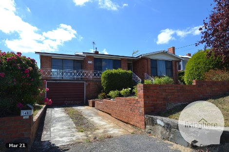 149 Cambridge St, West Launceston, TAS 7250