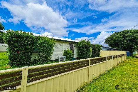 14 Hazel St, Parkside, QLD 4825