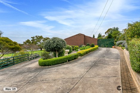 2 Camelot Cres, Seacombe Heights, SA 5047