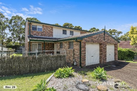 2/8 Lonsdale Cl, Lake Haven, NSW 2263