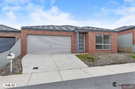 6 Veronica Pl, Mount Pleasant, VIC 3350