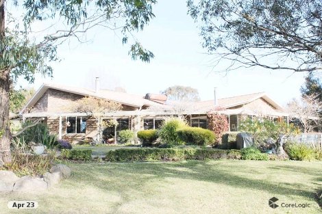 176 Bowen St, Carwoola, NSW 2620