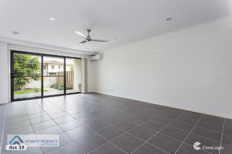 1/17 Marian St, Booval, QLD 4304