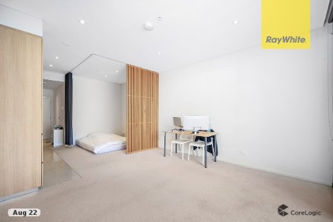 203/45 Macquarie St, Parramatta, NSW 2150