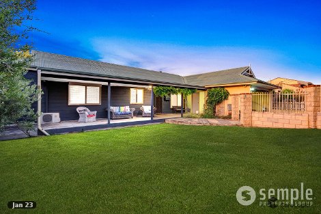 18 Regan St, Rockingham, WA 6168