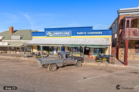 20 Commercial St, Burra, SA 5417