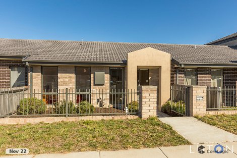 6 Salisbury St, Casey, ACT 2913