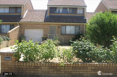 3/1 Donald Rd, Queanbeyan, NSW 2620