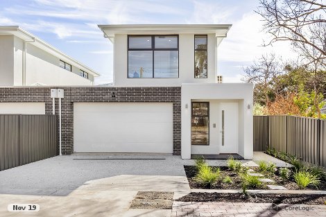 6b College Dr, Rostrevor, SA 5073