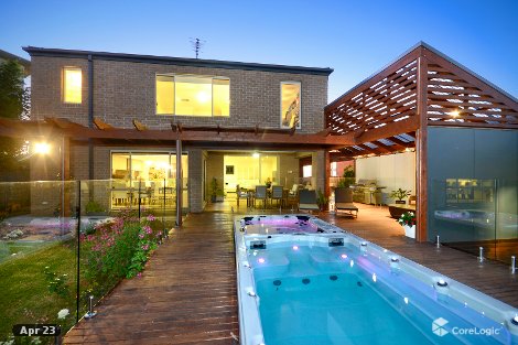 21 Wintersun Ct, Clifton Springs, VIC 3222