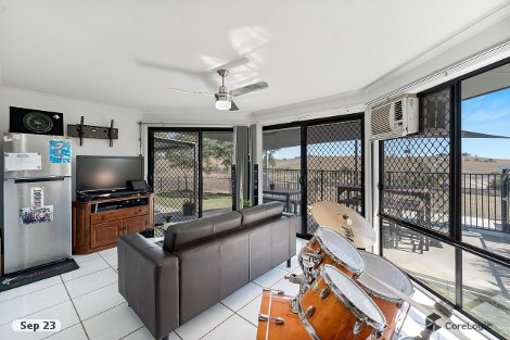 48 Tallowood St, Rushforth, NSW 2460