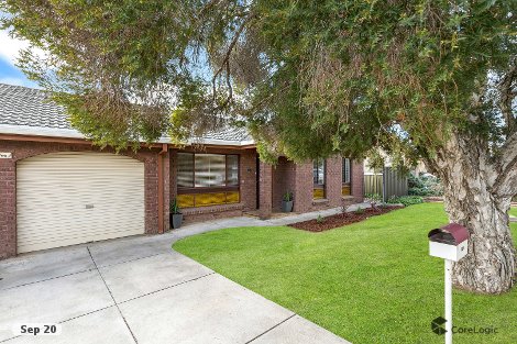 2/1 Lorraine Tce, Highbury, SA 5089