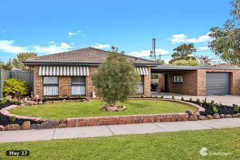 15 Burvale Ct, Epsom, VIC 3551