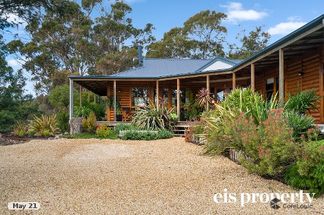 13 Alliance Dr, Cambridge, TAS 7170