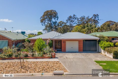 3 Milnes Creek Dr, Wangaratta, VIC 3677