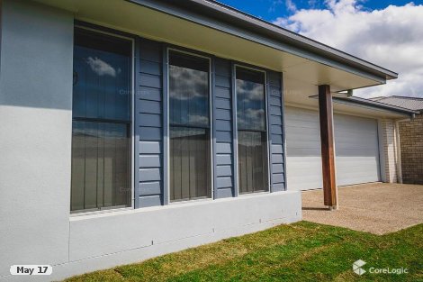 105 Maroochy Cct, Yandina, QLD 4561