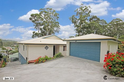 67 Kings Point Dr, Kings Point, NSW 2539