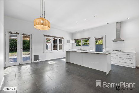 606 Darling St, Redan, VIC 3350