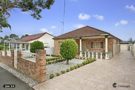 23 Flora St, Roselands, NSW 2196