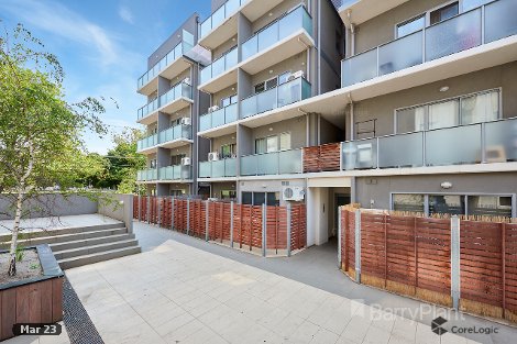 111/7 Dudley St, Caulfield East, VIC 3145