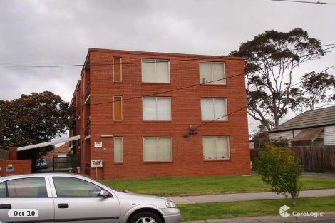 2/17-19 Munro St, Ascot Vale, VIC 3032