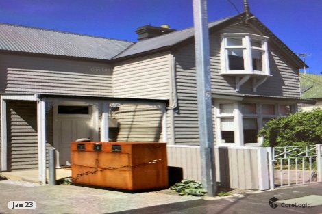 10 Lefroy St, North Hobart, TAS 7000