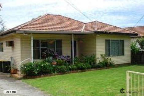 44 Wyena Rd, Pendle Hill, NSW 2145