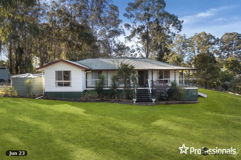 7-11 Ashwood Dr, Cedar Vale, QLD 4285