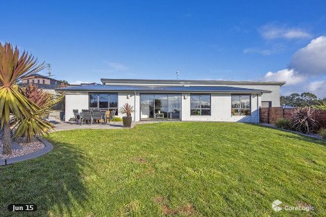 13 Platinum Dr, Park Grove, TAS 7320