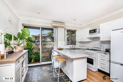 8d/29 Quirk Rd, Manly Vale, NSW 2093