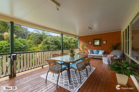 3 Kookaburra Cl, Boambee East, NSW 2452