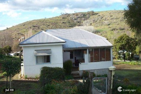 2 Grahamstown Rd, Adelong, NSW 2729