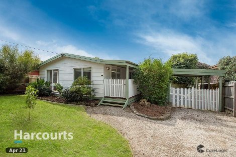 11 Seagull Cl, Blind Bight, VIC 3980