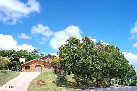 40 Dixon Dr, Telina, QLD 4680