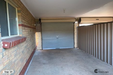 5/92-94 Martins Rd, Salisbury Downs, SA 5108