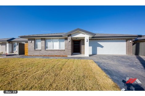 77 Minchinbury Tce, Eagle Vale, NSW 2558