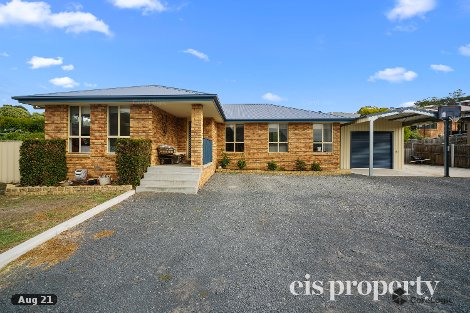 10 Heron Ct, Granton, TAS 7030