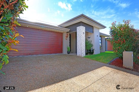 441 Gainsborough Dr, Pimpama, QLD 4209